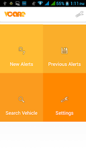 Free Download vcareSOS - traveller to doctor APK