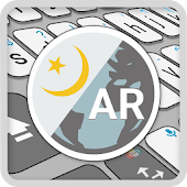 ai.type Arabic Predictionary