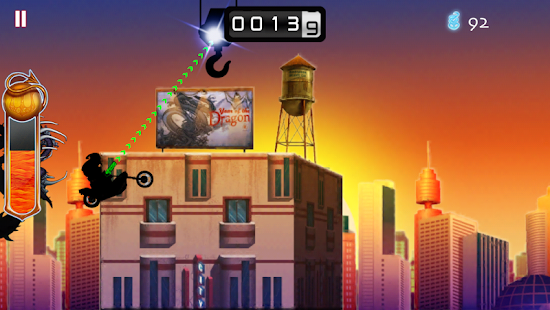 Free Soul Rush APK for Android