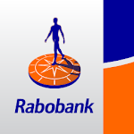 Cover Image of Unduh Rabobank 4.7.0 APK