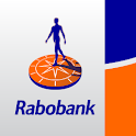 Rabo Bankieren logo
