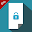 Secure Notes Pro Download on Windows