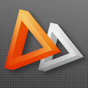 ShareOffice logo