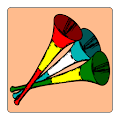 Vuvuzela Apk