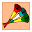 Vuvuzela Download on Windows