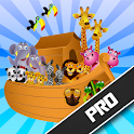 Animal Ark GR Edition logo