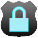 PenTest Tools List icon
