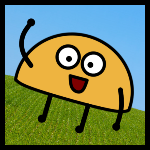 Taco Tom apk - Download latest version 1.3
