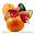 Fruits & Vegetables for Kids Download on Windows