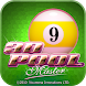 3D Pool Master Deluxe