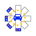 Bil info logo