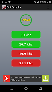 How to download Rat Repellent lastet apk for laptop