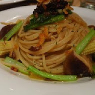 Ita義塔創義料理(新竹大魯閣湳雅店)