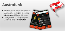 Austrofunk APK