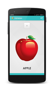 Lastest Kinsh Fun & Learn APK for PC