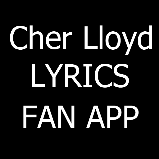 Cher Lloyd lyrics