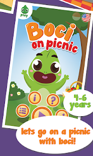 How to mod Boci Play Counting 1.1 unlimited apk for pc