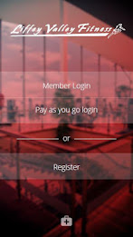 ZZZDELETELiffey Valley Fitness poster 2