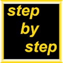 Learn Korean Words  Pro logo