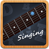 Guitar Play Virtual Guitar Pro