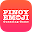 Pinoy Emoji Guessing Game Download on Windows