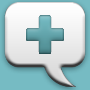 myRescall 1.3