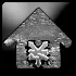 Black ADW Theme1.81 | Added Info Page