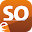 Sciences Ouest Download on Windows