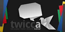 twicca APK