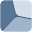 fl3D Icon Pack Free Download on Windows