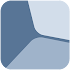 fl3D Icon Pack Free5.1.1