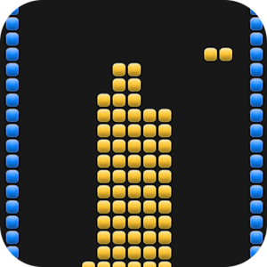Super Stacker 1.1