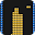 Super Stacker Download on Windows