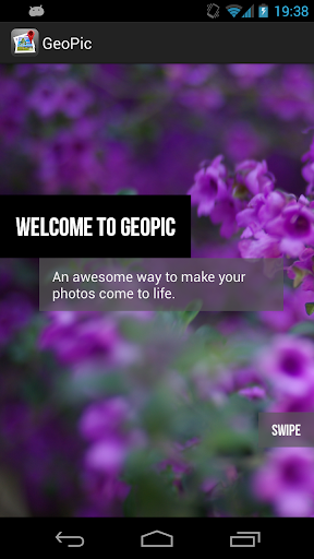 GeoPic