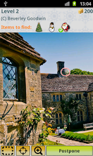 How to mod Find Hidden Object: Christmas lastet apk for laptop