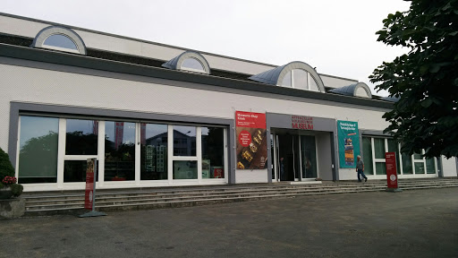 Appenzeller Volkskunde Museum