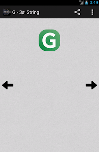 How to install Analog Guitar Tuner (Donate) 1.0 mod apk for laptop