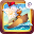 Little Boat Download on Windows