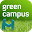 Keimyung University official Flea Market - Market Hello Green Campus Download on Windows