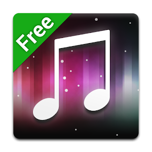 RingDimmer Free 1.3.1