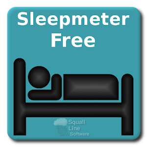 Sleepmeter Free