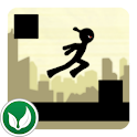 Street Boy logo