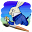 Alice - a coloring book Download on Windows