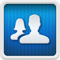 Friendcaster Pro icon
