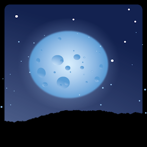 Night Light.apk 1.1.1