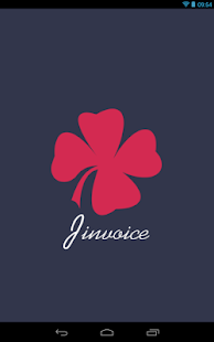 Free Download Jinvoice APK