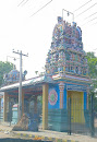 Selva Vinayagar Temple 