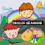 English grammar learning Apk