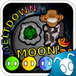 Meltdown Moon Apk