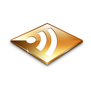 RSS Ticker Widget.apk 1.1